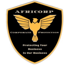 Africorp Protection Services